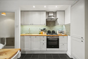 Photo 12- click for photo gallery